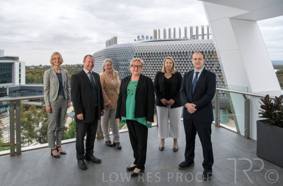 November 2021 / EXCEC-TEAM-CMAX_13_211116