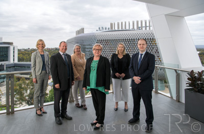 November 2021 / EXCEC-TEAM-CMAX_14_211116