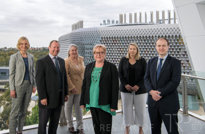 November 2021 / EXCEC-TEAM-CMAX_15_211116