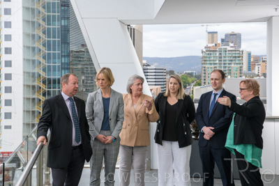 November 2021 / EXCEC-TEAM-CMAX_17_211116