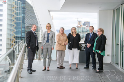 November 2021 / EXCEC-TEAM-CMAX_20_211116