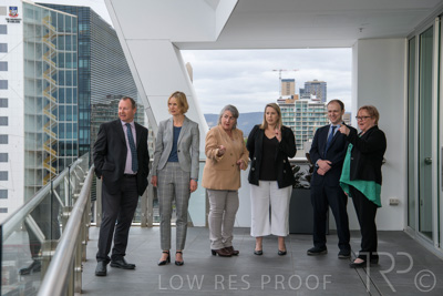 November 2021 / EXCEC-TEAM-CMAX_21_211116