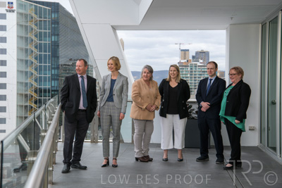 November 2021 / EXCEC-TEAM-CMAX_22_211116