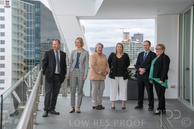 November 2021 / EXCEC-TEAM-CMAX_23_211116