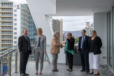 November 2021 / EXCEC-TEAM-CMAX_24_211116