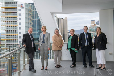 November 2021 / EXCEC-TEAM-CMAX_26_211116