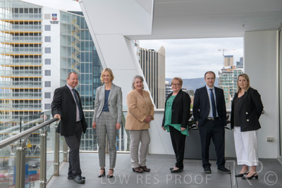 November 2021 / EXCEC-TEAM-CMAX_27_211116