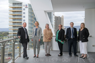 November 2021 / EXCEC-TEAM-CMAX_28_211116