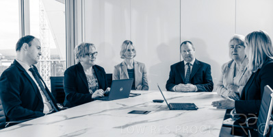 November 2021 / EXCEC-TEAM-CMAX_29_211116