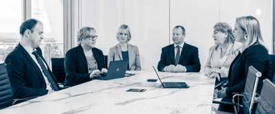 November 2021 / EXCEC-TEAM-CMAX_30_211116