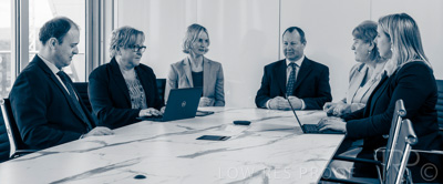 November 2021 / EXCEC-TEAM-CMAX_31_211116