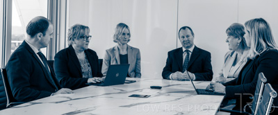 November 2021 / EXCEC-TEAM-CMAX_32_211116