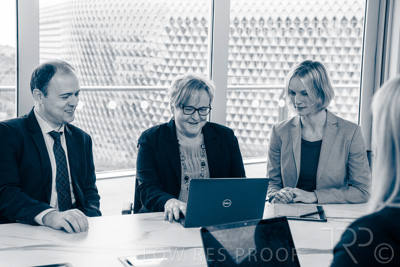 November 2021 / EXCEC-TEAM-CMAX_33_211116