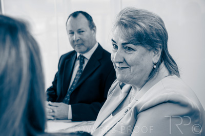 November 2021 / EXCEC-TEAM-CMAX_35_211116