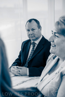 November 2021 / EXCEC-TEAM-CMAX_36_211116