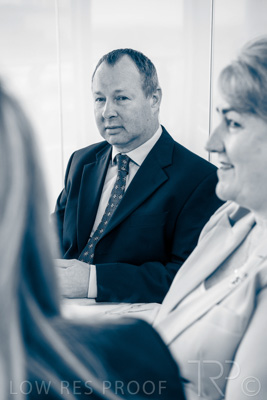 November 2021 / EXCEC-TEAM-CMAX_37_211116