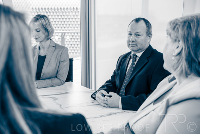 November 2021 / EXCEC-TEAM-CMAX_38_211116