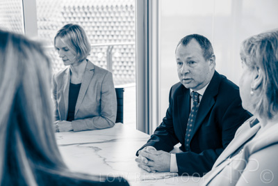 November 2021 / EXCEC-TEAM-CMAX_39_211116