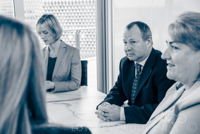 November 2021 / EXCEC-TEAM-CMAX_41_211116