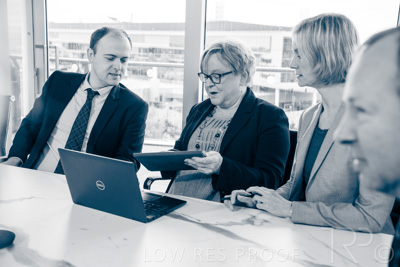 November 2021 / EXCEC-TEAM-CMAX_42_211116