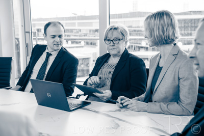 November 2021 / EXCEC-TEAM-CMAX_44_211116