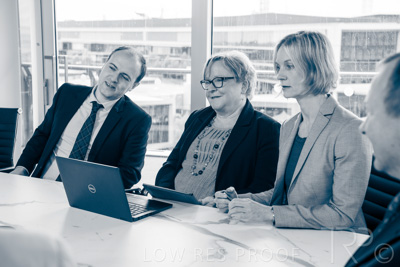 November 2021 / EXCEC-TEAM-CMAX_45_211116