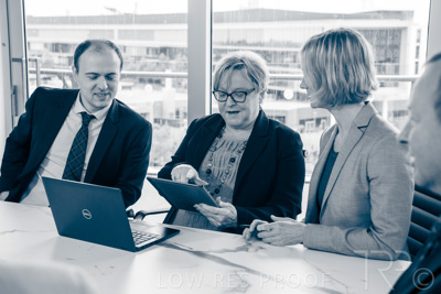 November 2021 / EXCEC-TEAM-CMAX_46_211116