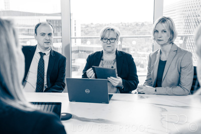 November 2021 / EXCEC-TEAM-CMAX_47_211116