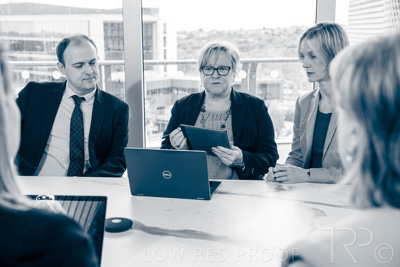 November 2021 / EXCEC-TEAM-CMAX_48_211116