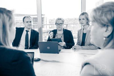 November 2021 / EXCEC-TEAM-CMAX_49_211116