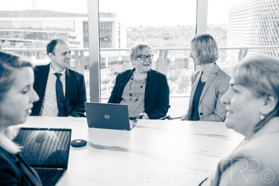 November 2021 / EXCEC-TEAM-CMAX_50_211116