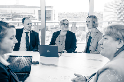 November 2021 / EXCEC-TEAM-CMAX_51_211116