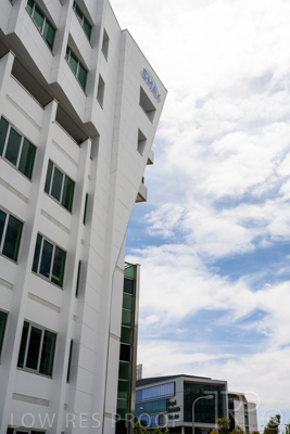 November 2021 / CMAX-Exteriors_01_211116