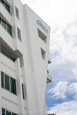 November 2021 / CMAX-Exteriors_02_211116