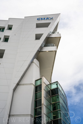 November 2021 / CMAX-Exteriors_03_211116