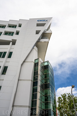 November 2021 / CMAX-Exteriors_04_211116