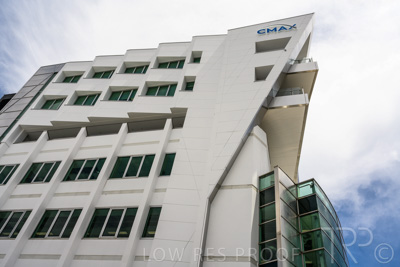 November 2021 / CMAX-Exteriors_05_211116