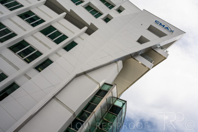 November 2021 / CMAX-Exteriors_06_211116