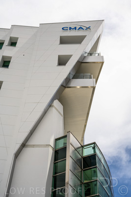 November 2021 / CMAX-Exteriors_07_211116