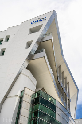 November 2021 / CMAX-Exteriors_08_211116