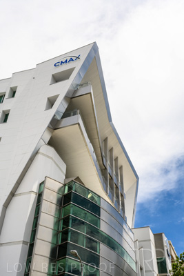 November 2021 / CMAX-Exteriors_09_211116