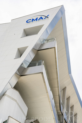 November 2021 / CMAX-Exteriors_10_211116