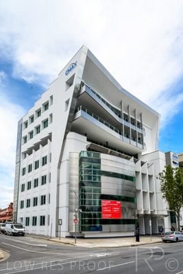 November 2021 / CMAX-Exteriors_12_211116