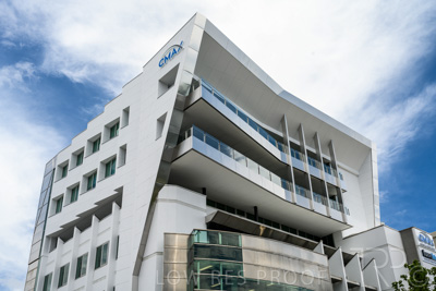 November 2021 / CMAX-Exteriors_13_211116