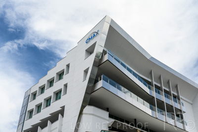 November 2021 / CMAX-Exteriors_14_211116