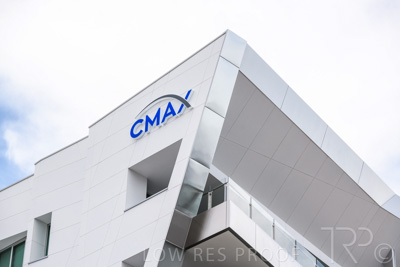 November 2021 / CMAX-Exteriors_15_211116