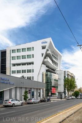 November 2021 / CMAX-Exteriors_16_211116