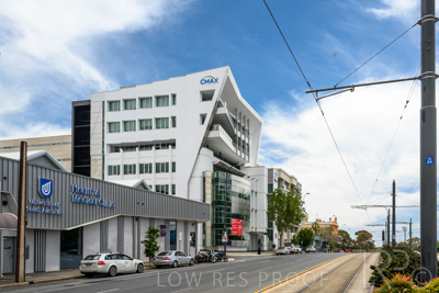 November 2021 / CMAX-Exteriors_17_211116