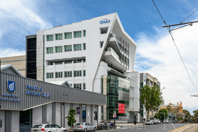 November 2021 / CMAX-Exteriors_18_211116