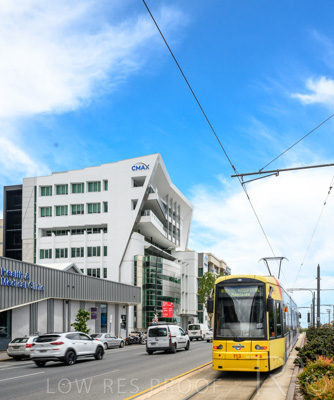 November 2021 / CMAX-Exteriors_19_211116